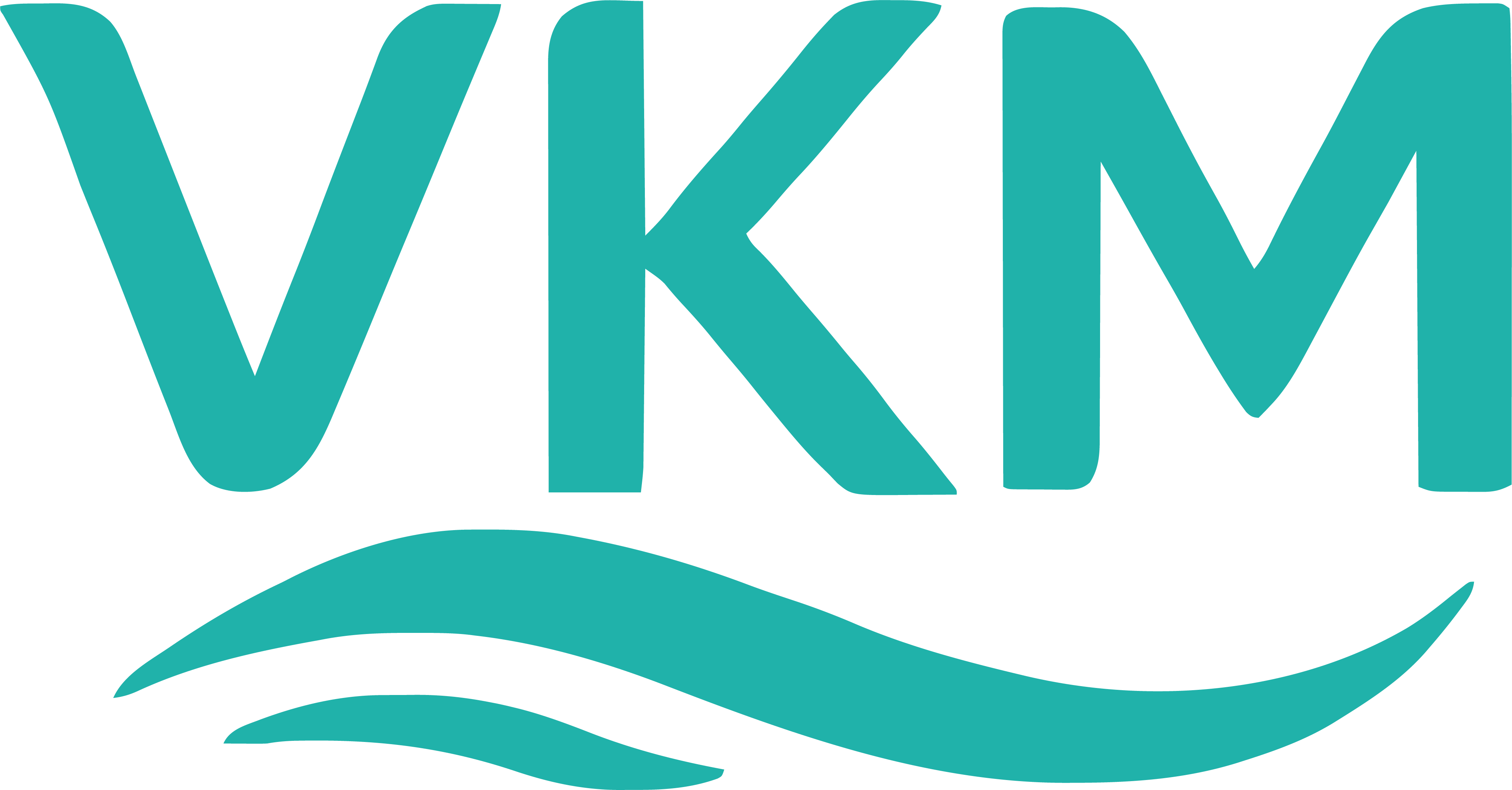 Your Logo