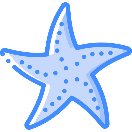 Your Logo